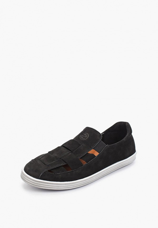 фото Слипоны elegami