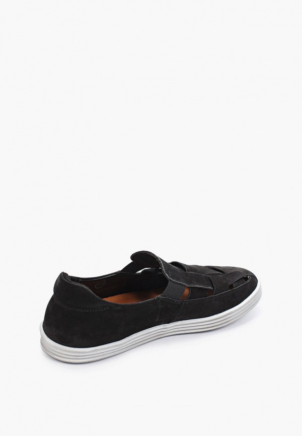 фото Слипоны elegami