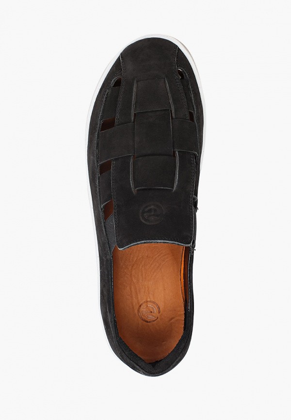 фото Слипоны elegami