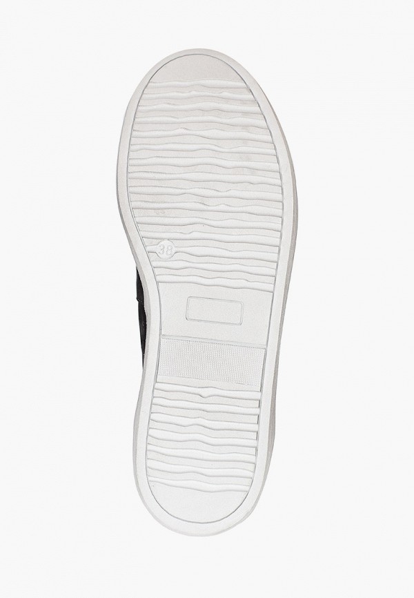 фото Слипоны elegami