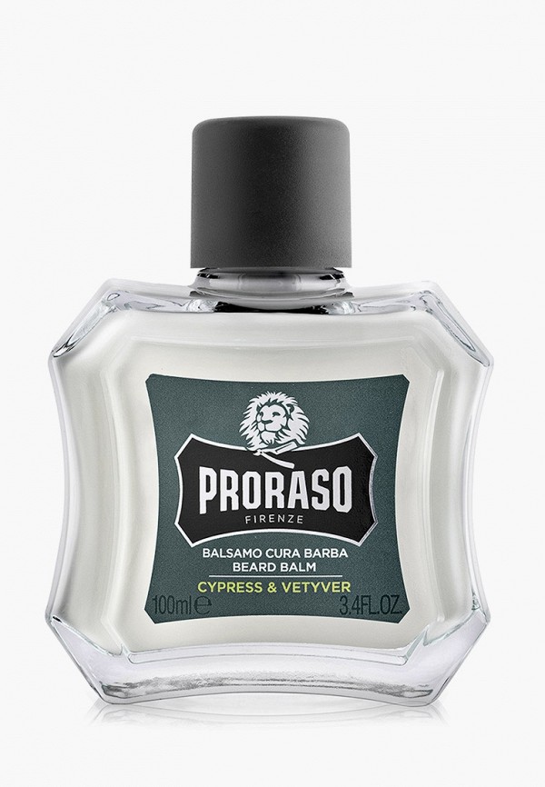 фото Бальзам после бритья proraso