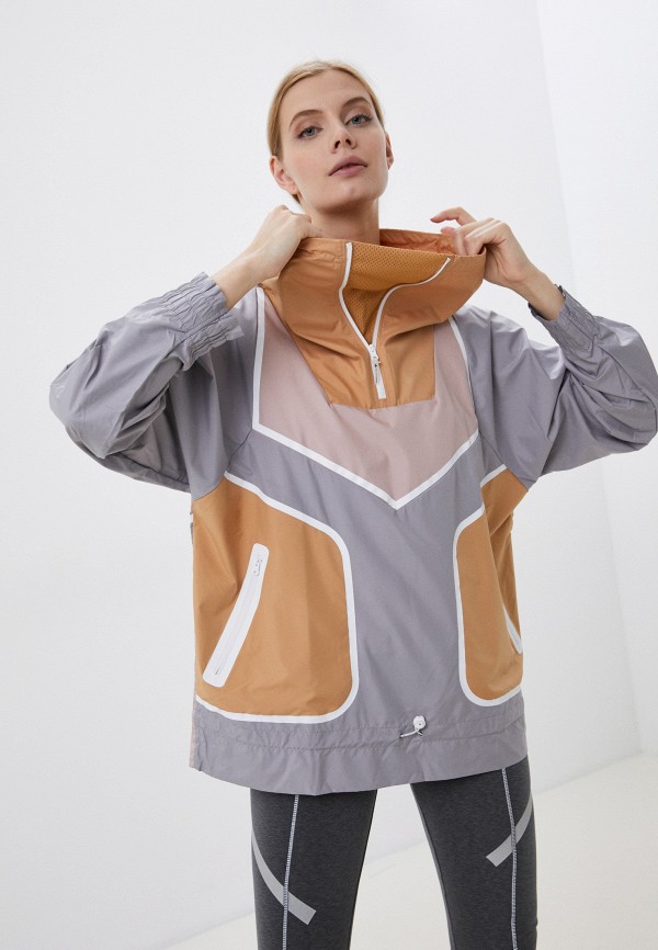 Куртка adidas by Stella McCartney Куртка adidas by Stella McCartney фото