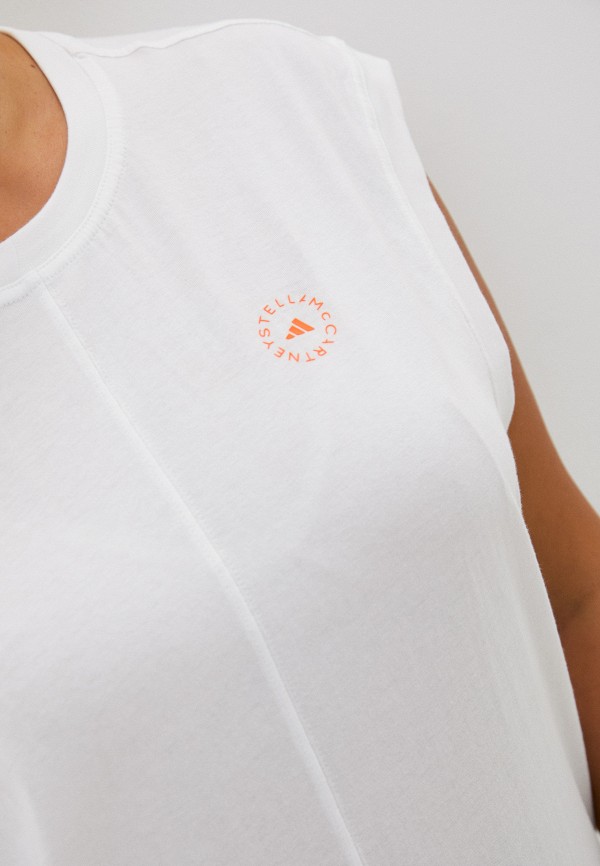 фото Майка adidas by stella mccartney