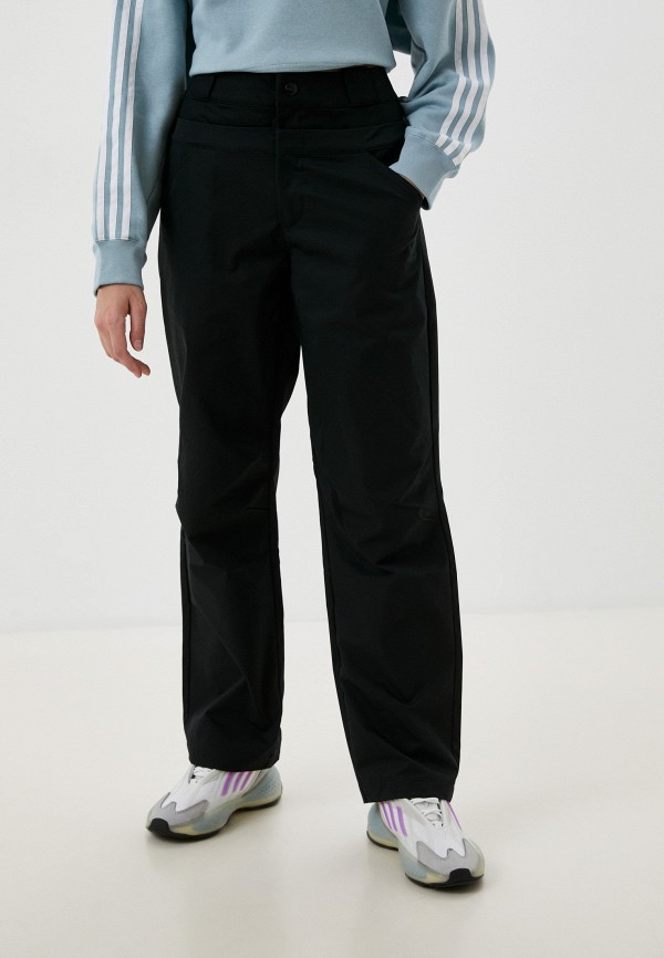 

Брюки adidas Originals, Черный, CNY TRACK PANT