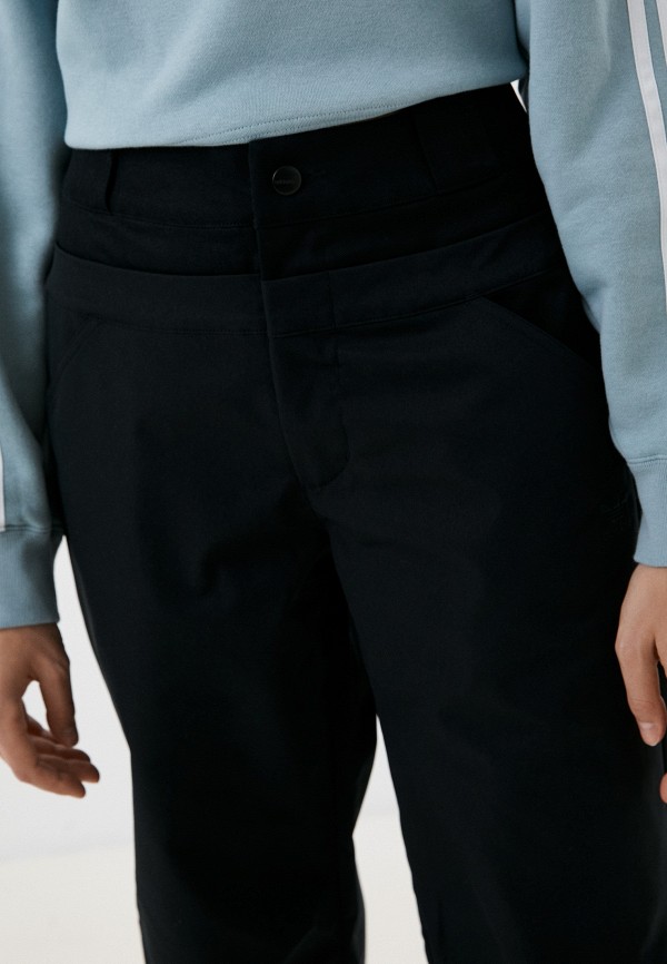 Брюки adidas Originals track Pant