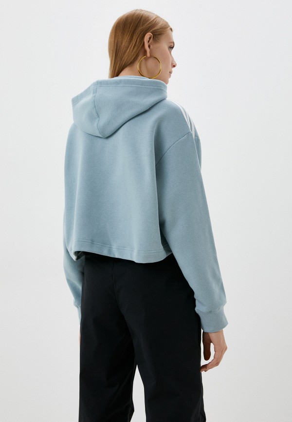 фото Худи adidas originals