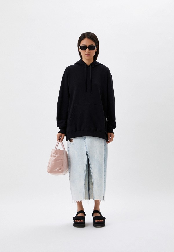 Худи  MSGM фото