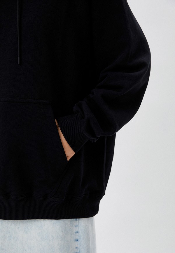 Худи  MSGM фото