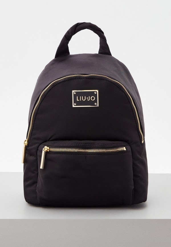 

Рюкзак Liu Jo, Черный