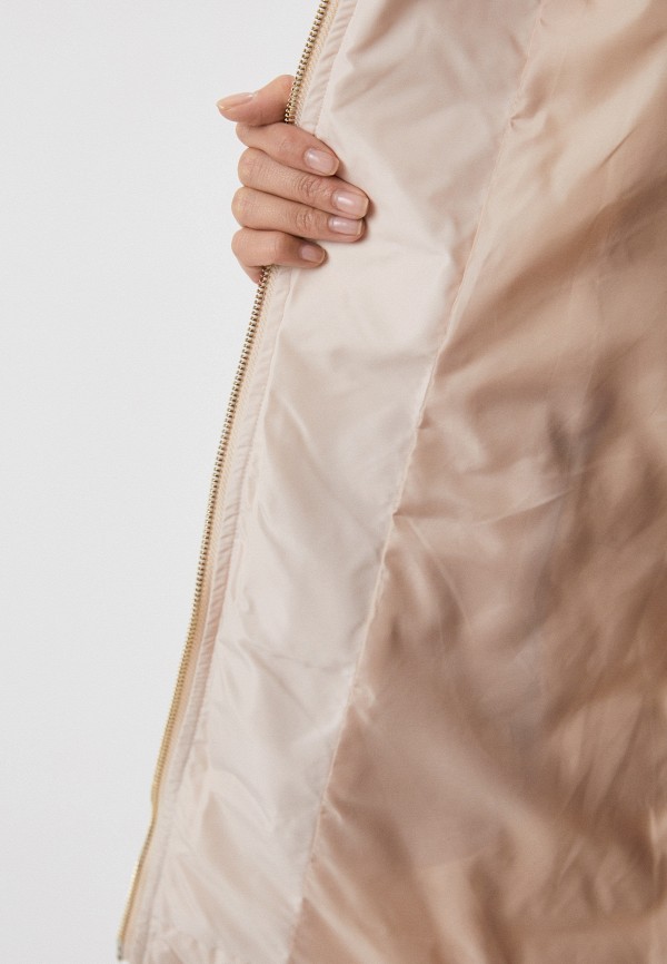 фото Куртка утепленная liu jo sport