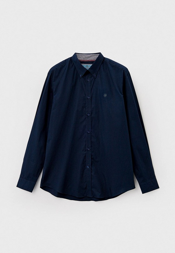 

Рубашка Harmont & Blaine Jeans, Синий