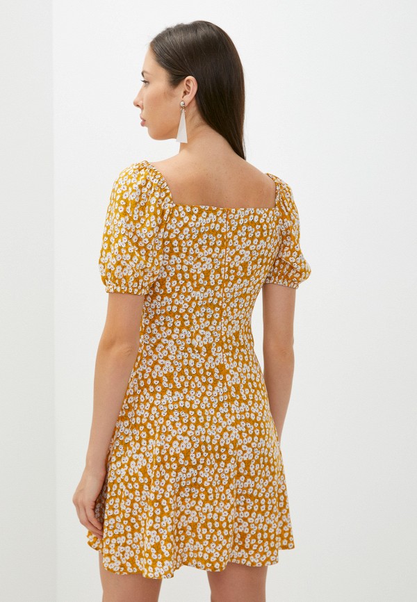 фото Платье imocean