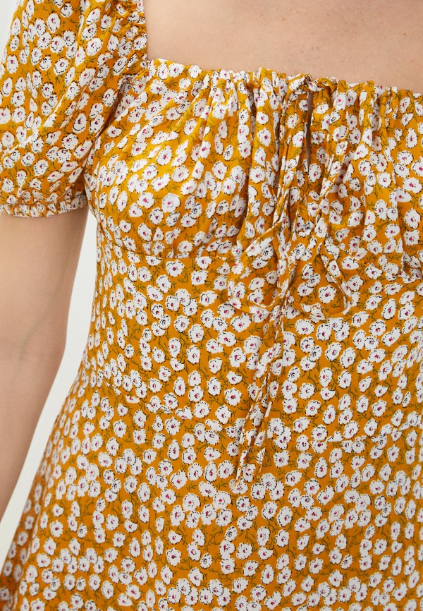 фото Платье imocean