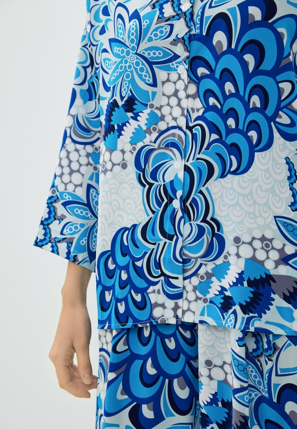 фото Костюм imocean