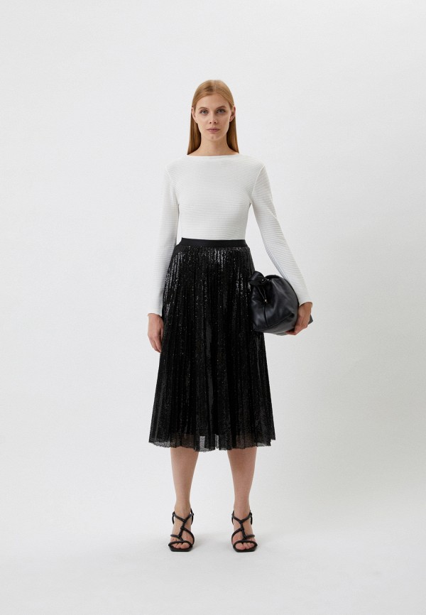 фото Юбка pennyblack