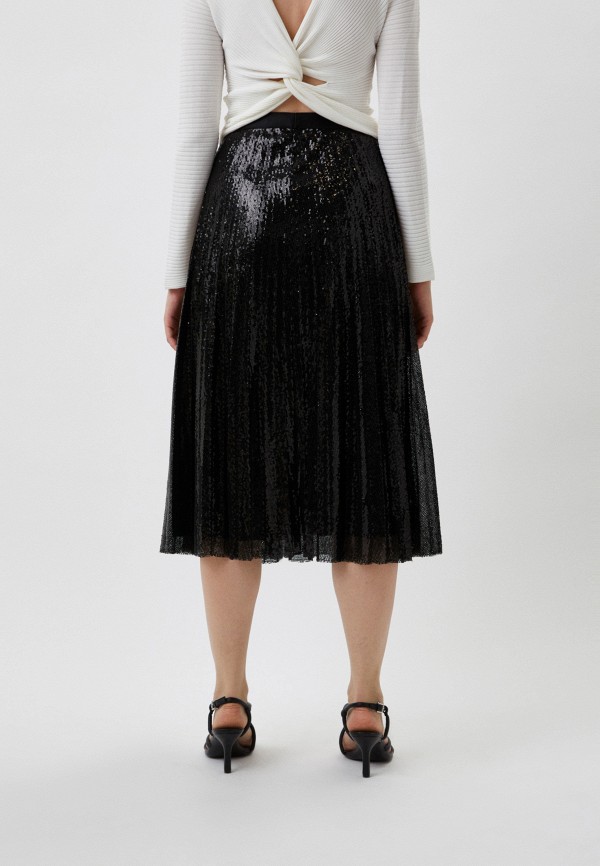 фото Юбка pennyblack