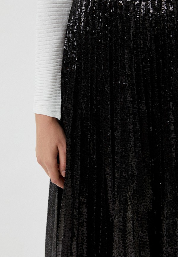 фото Юбка pennyblack