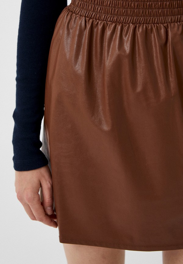 фото Юбка pennyblack