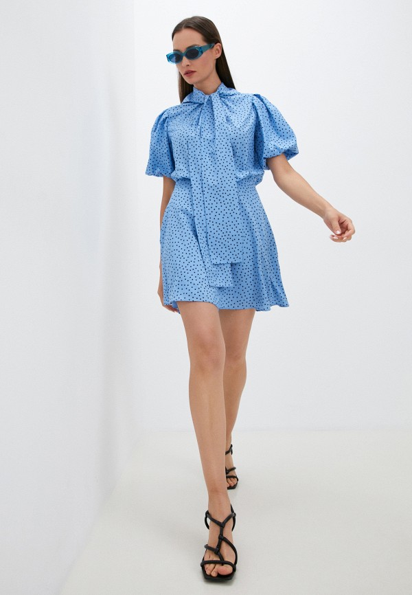 фото Платье trendyangel