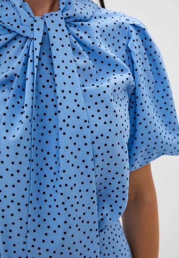 фото Платье trendyangel