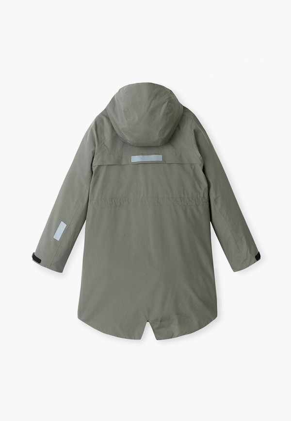 фото Парка reima