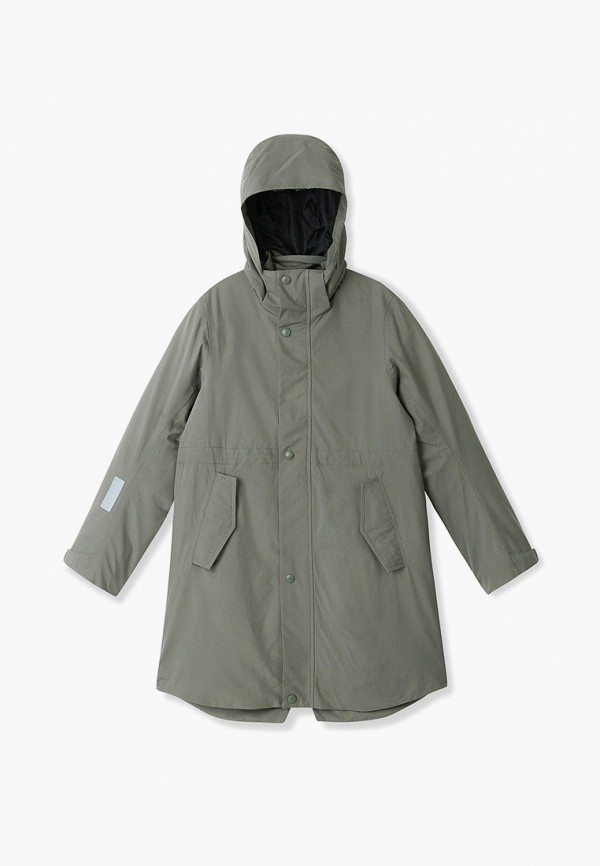 фото Парка reima