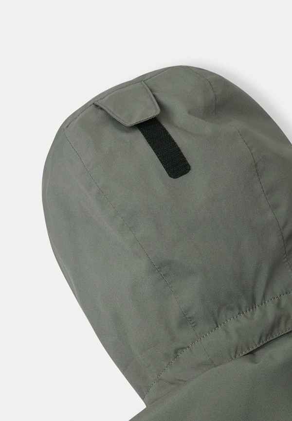 фото Парка reima