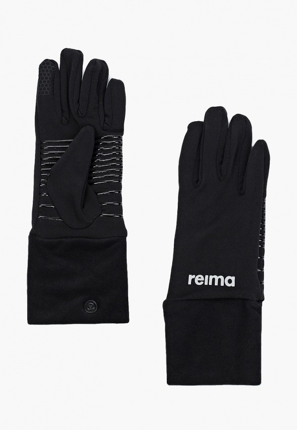 Детские перчатки Reima 5300025A