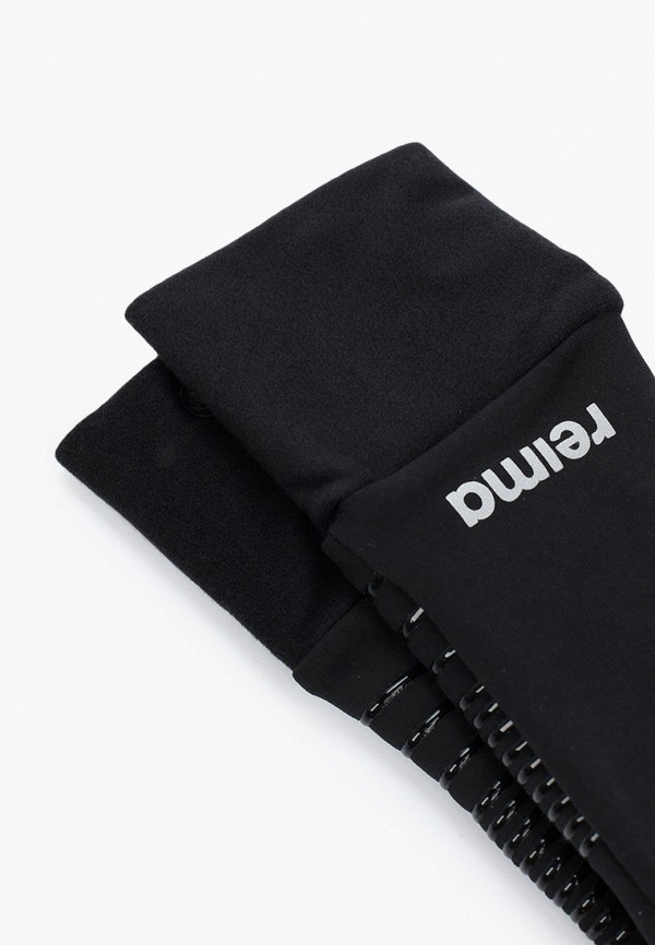 фото Перчатки reima