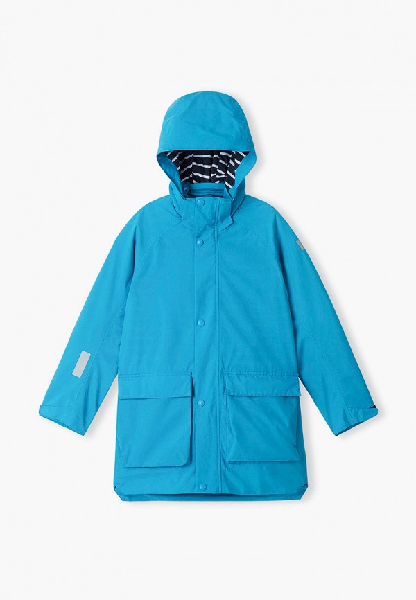 фото Куртка reima