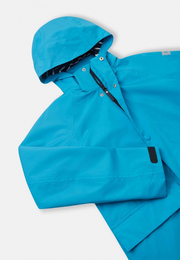 фото Куртка reima