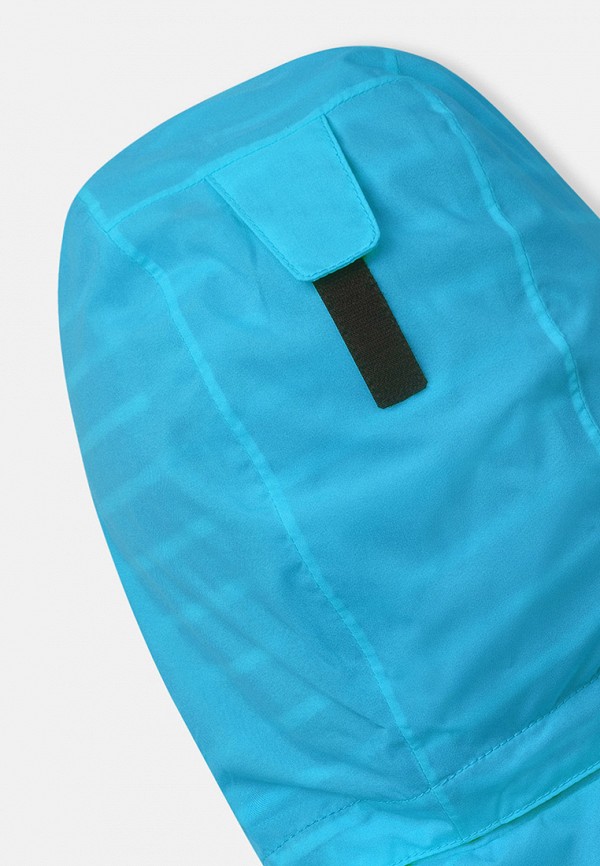 фото Куртка reima