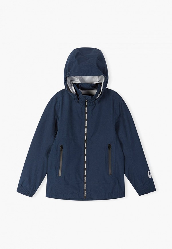 фото Куртка reima