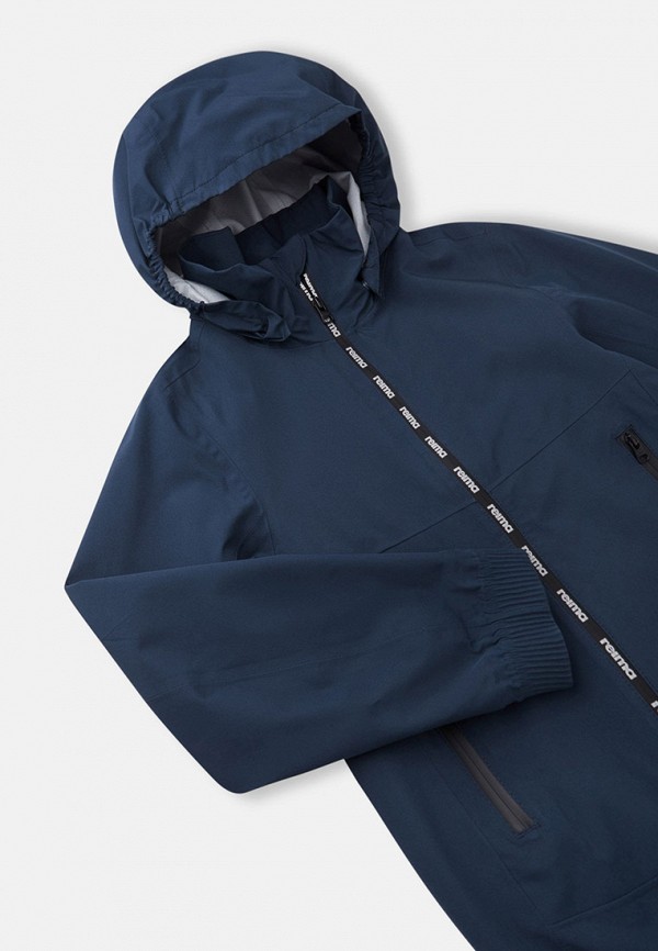 фото Куртка reima