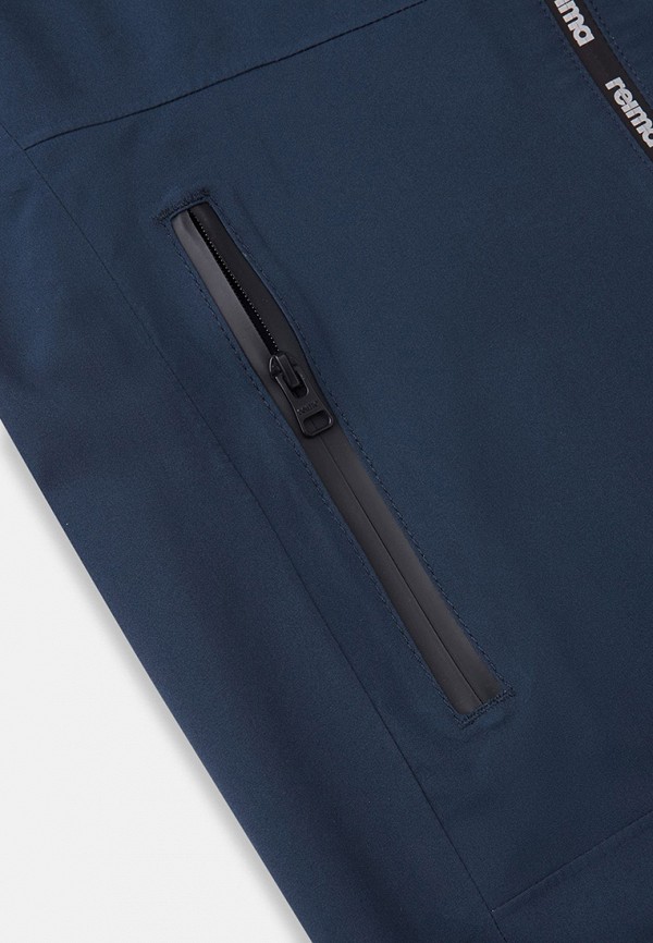 фото Куртка reima