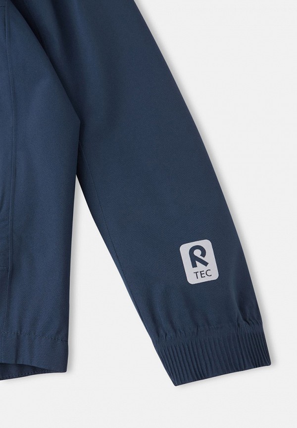 фото Куртка reima