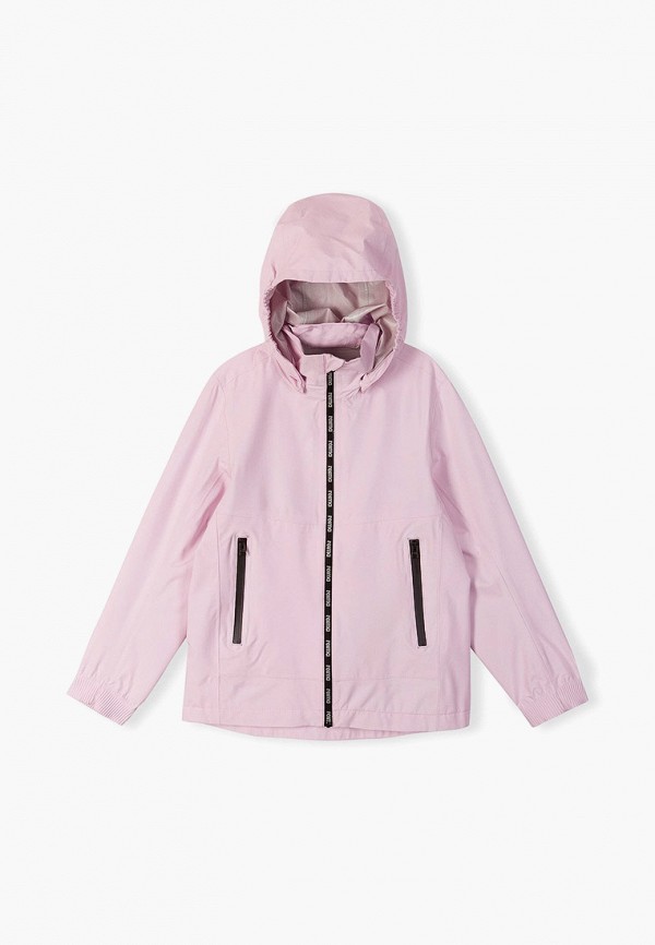 фото Куртка reima