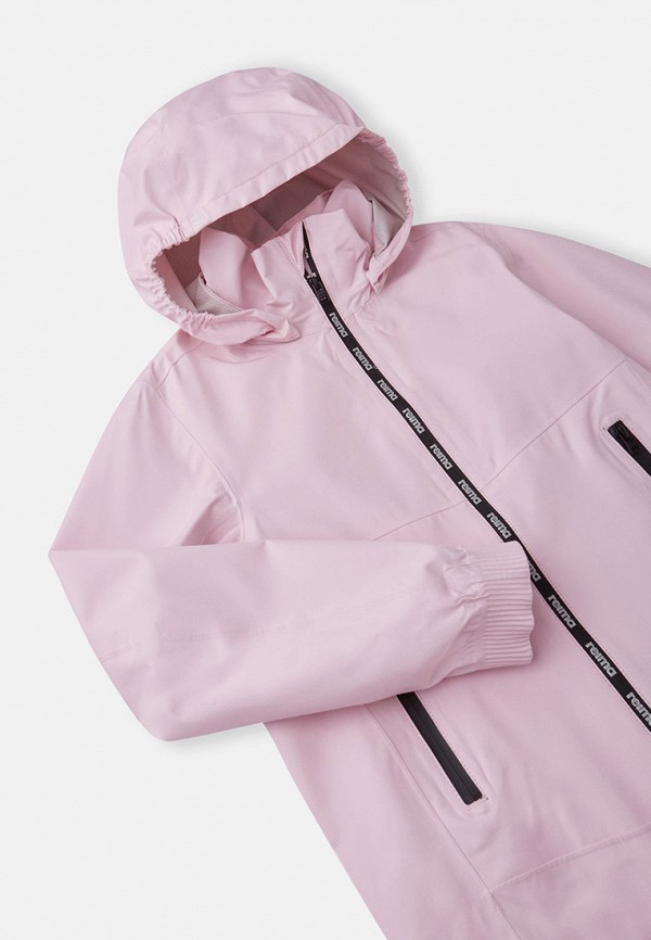 фото Куртка reima