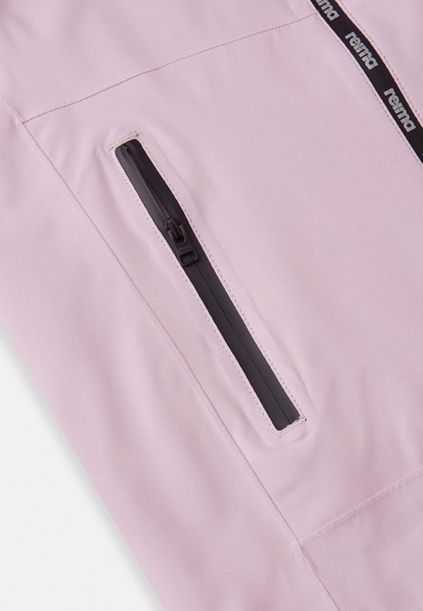 фото Куртка reima