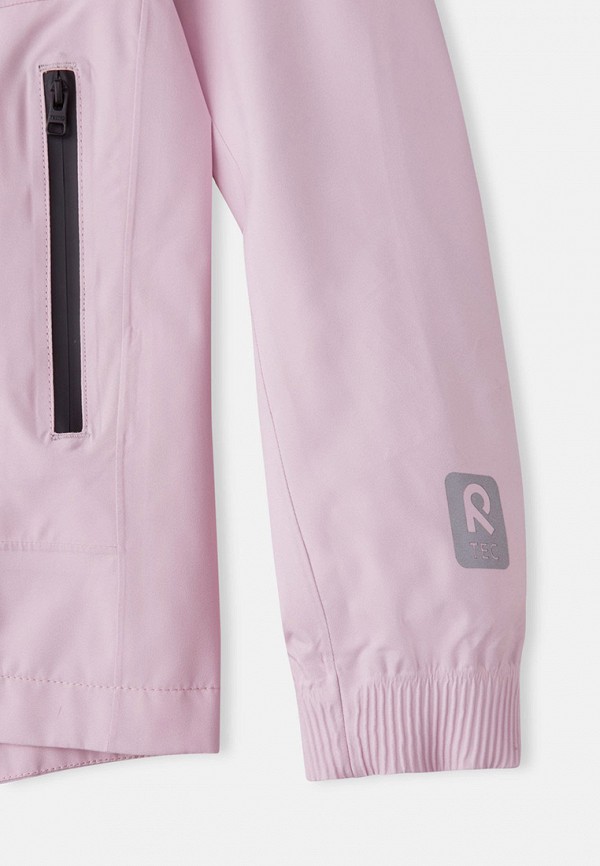 фото Куртка reima