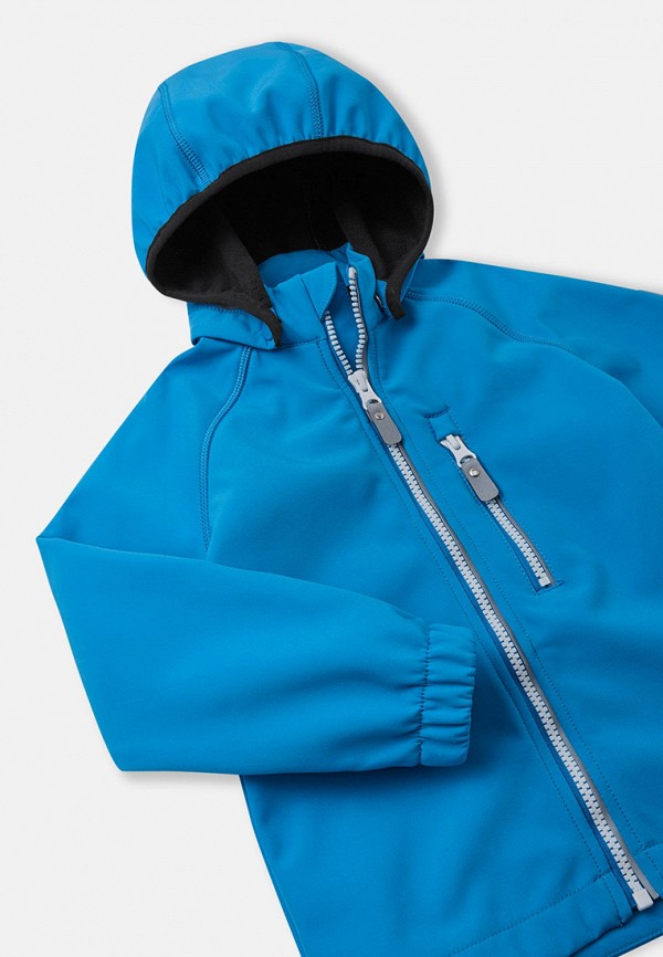 фото Куртка reima