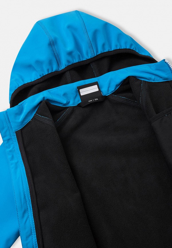 фото Куртка reima