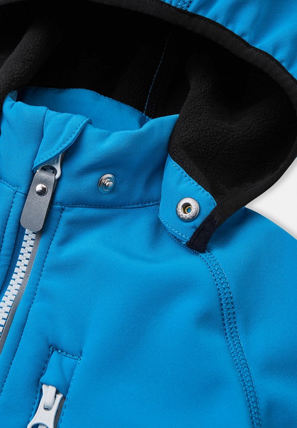 фото Куртка reima