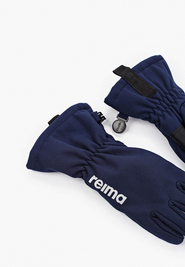 фото Перчатки reima