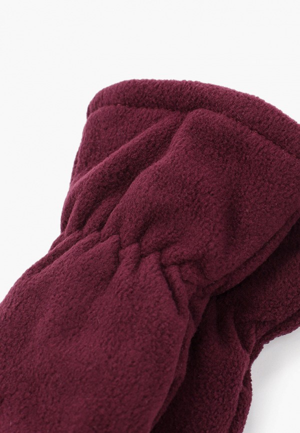 фото Перчатки reima