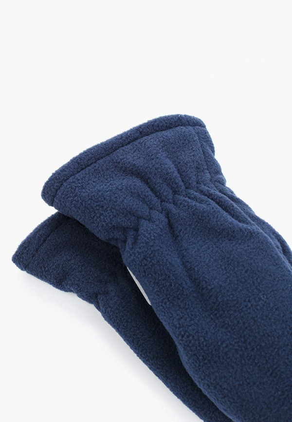 фото Варежки reima