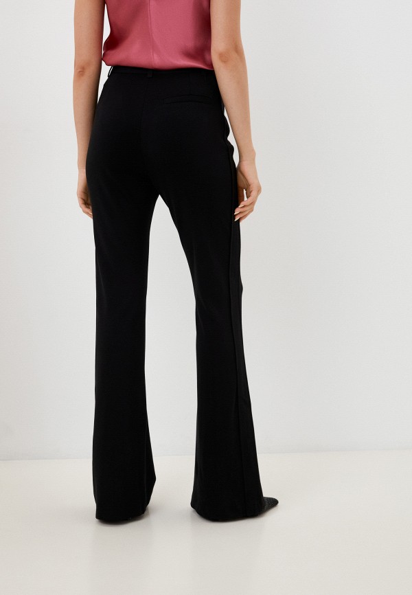 фото Брюки imperial