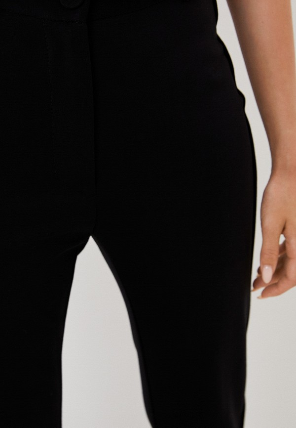 фото Брюки imperial