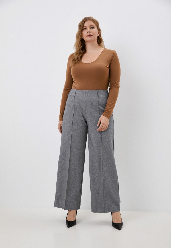 фото Брюки marks & spencer