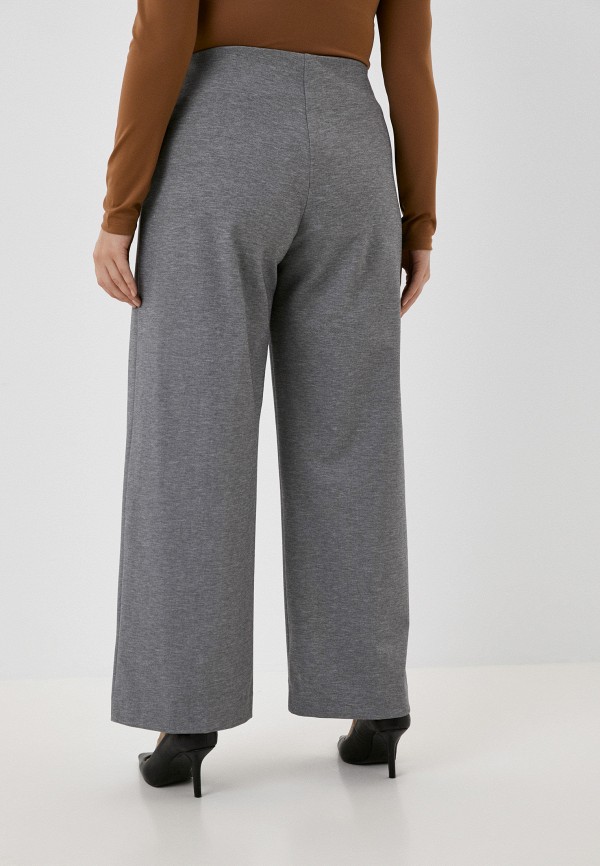 фото Брюки marks & spencer